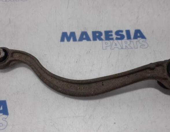 Track Control Arm PEUGEOT 508 SW I (8E_)