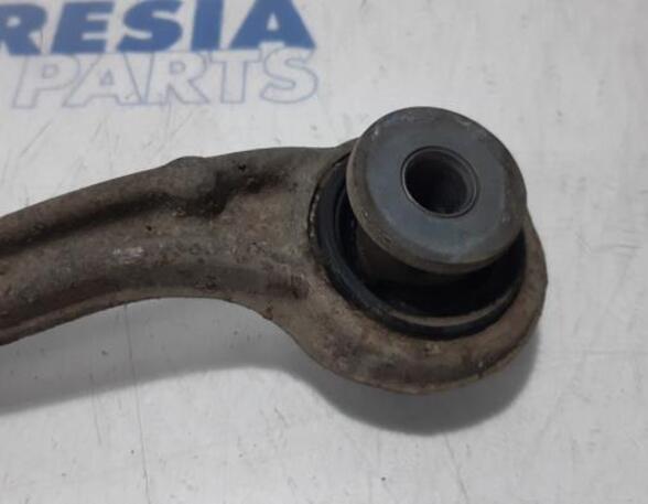 Track Control Arm PEUGEOT 508 SW I (8E_)