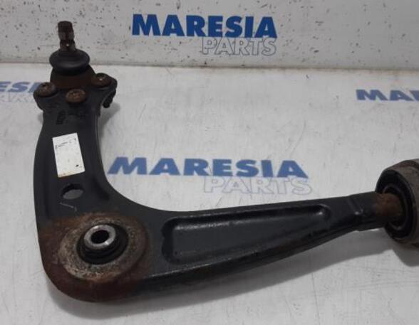 Track Control Arm PEUGEOT 508 SW I (8E_)