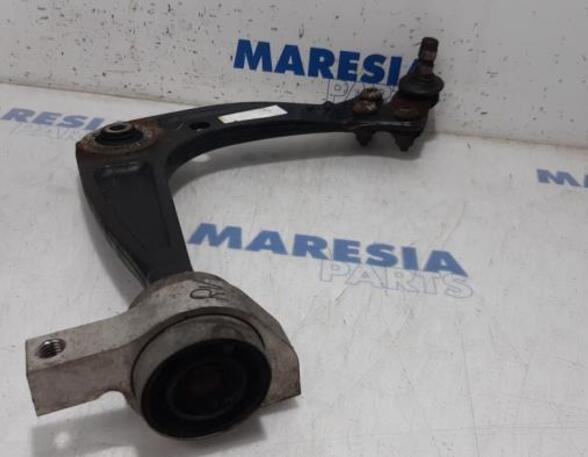 Track Control Arm PEUGEOT 508 SW I (8E_)