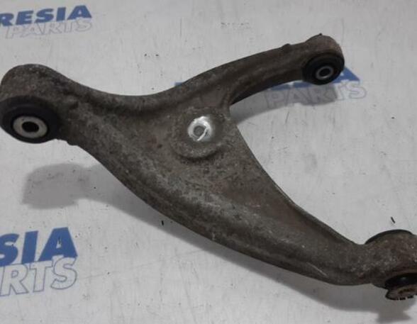 Track Control Arm PEUGEOT 508 SW I (8E_)