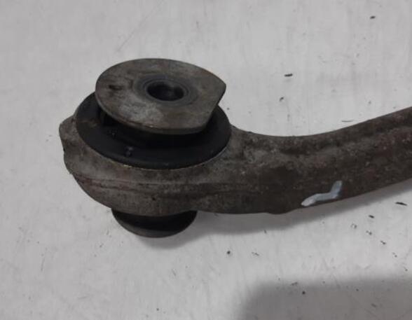 Track Control Arm PEUGEOT 508 SW I (8E_)