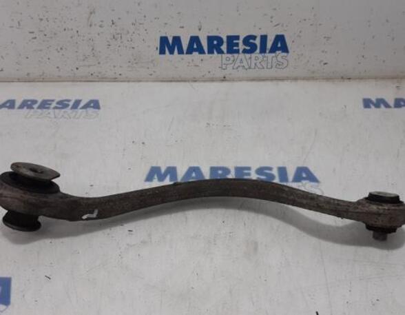 Track Control Arm PEUGEOT 508 SW I (8E_)