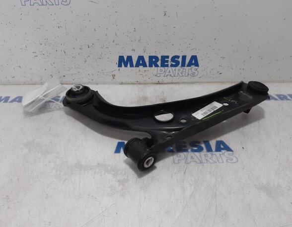 Track Control Arm FIAT PANDA (312_, 319_), FIAT PANDA VAN (312_, 519_)