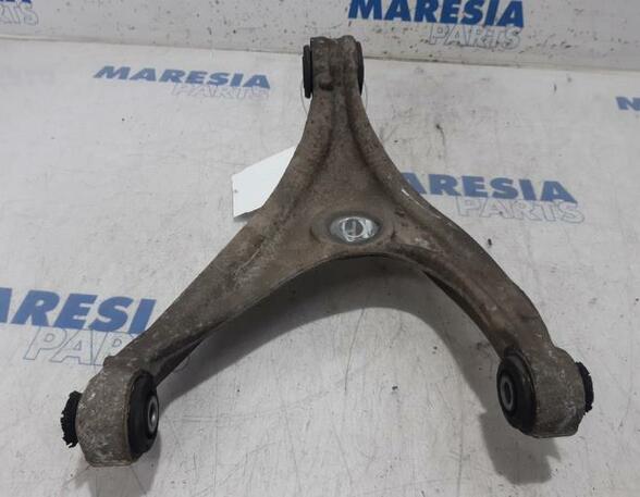 Track Control Arm PEUGEOT 508 SW I (8E_)