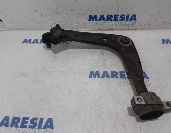 Track Control Arm PEUGEOT 508 SW I (8E_)