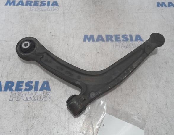 Track Control Arm FIAT 500 (312_), FIAT 500 C (312_)