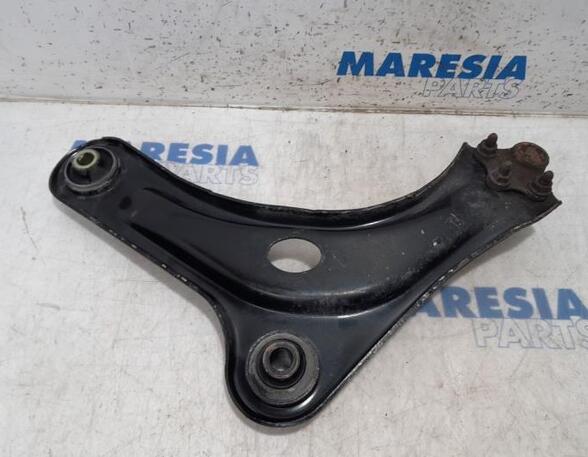 Track Control Arm CITROËN C3 II (SC_), CITROËN DS3