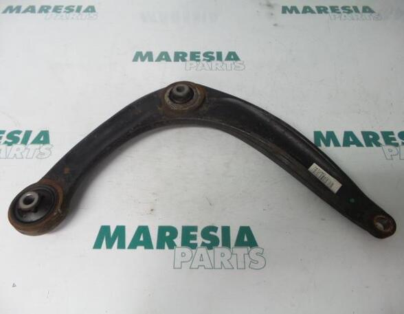 Track Control Arm PEUGEOT 308 I (4A_, 4C_), PEUGEOT 308 SW I (4E_, 4H_)