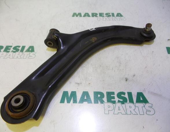 Track Control Arm RENAULT CLIO III (BR0/1, CR0/1)