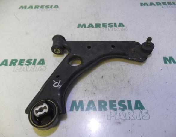 Track Control Arm FIAT FIORINO Box Body/MPV (225_), FIAT QUBO (225_)