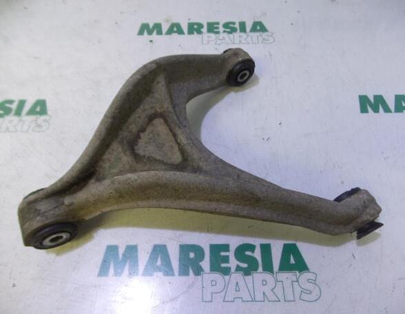 Track Control Arm CITROËN C5 III (RD_)