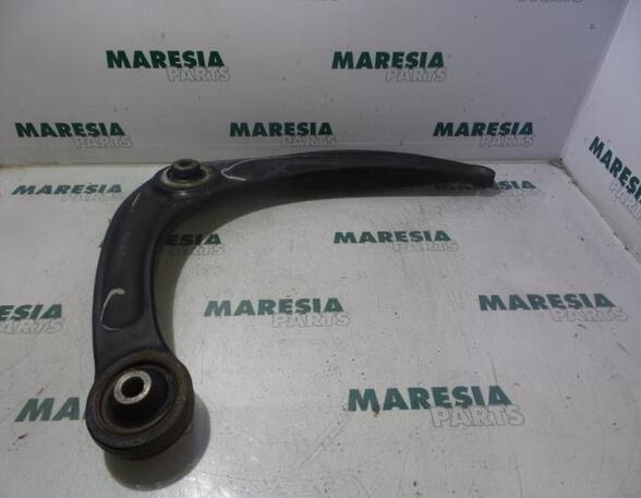 Track Control Arm PEUGEOT 308 I (4A_, 4C_), PEUGEOT 308 SW I (4E_, 4H_)