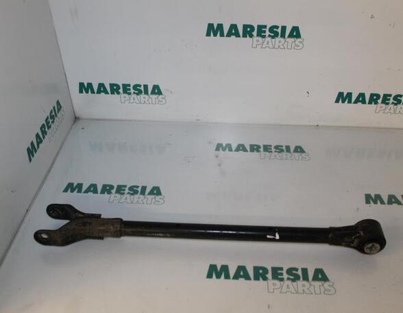 Track Control Arm FIAT DOBLO Cargo (263_), FIAT DOBLO Platform/Chassis (263_)