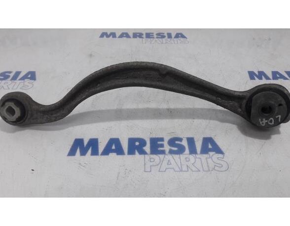 Track Control Arm PEUGEOT 508 I (8D_)