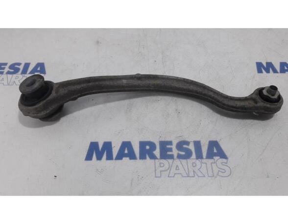 Track Control Arm PEUGEOT 508 I (8D_)