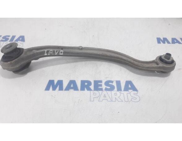 Track Control Arm PEUGEOT 508 SW I (8E_)