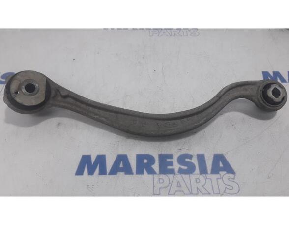 Track Control Arm PEUGEOT 508 SW I (8E_)