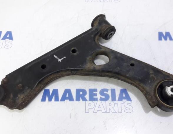 Track Control Arm ALFA ROMEO MITO (955_)