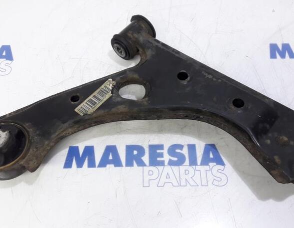 Track Control Arm ALFA ROMEO MITO (955_)