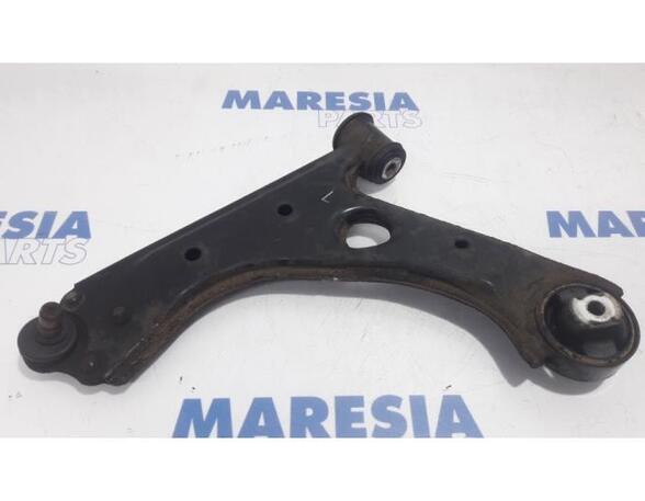 Querlenker links vorne Alfa Romeo Mito 955 51783057 P14033747