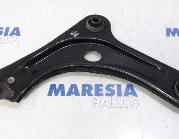 Track Control Arm CITROËN C3 II (SC_), CITROËN DS3