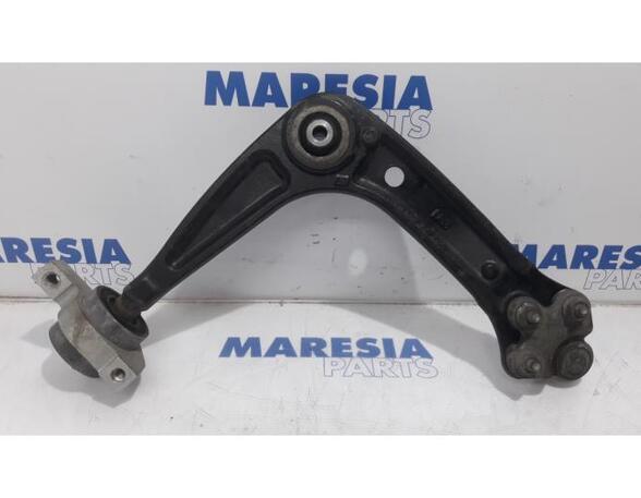 Track Control Arm PEUGEOT 508 I (8D_)