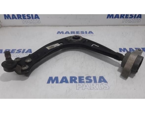 Track Control Arm PEUGEOT 508 I (8D_)