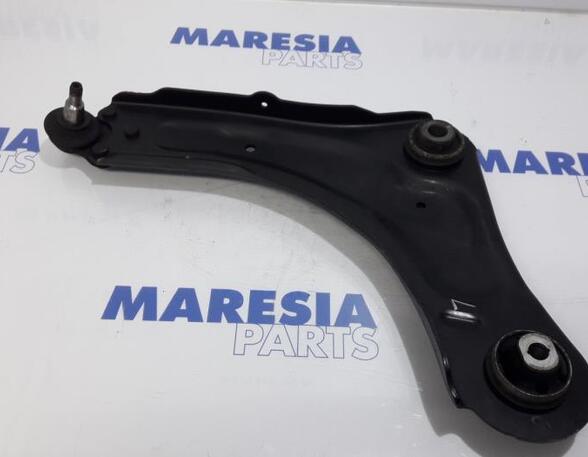 Track Control Arm RENAULT MEGANE III Grandtour (KZ0/1)