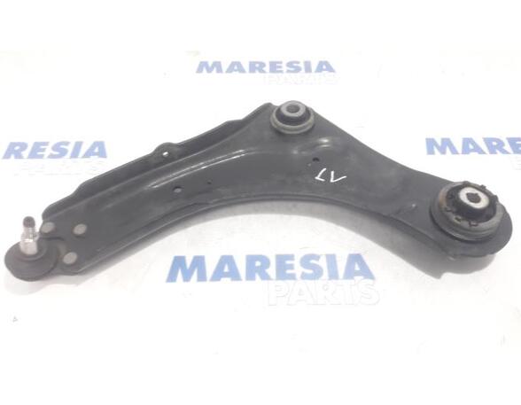 Track Control Arm RENAULT MEGANE III Grandtour (KZ0/1)