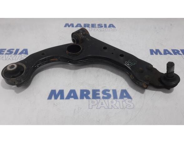 Track Control Arm ALFA ROMEO GIULIETTA (940_)