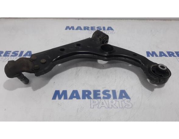 Track Control Arm ALFA ROMEO GIULIETTA (940_)