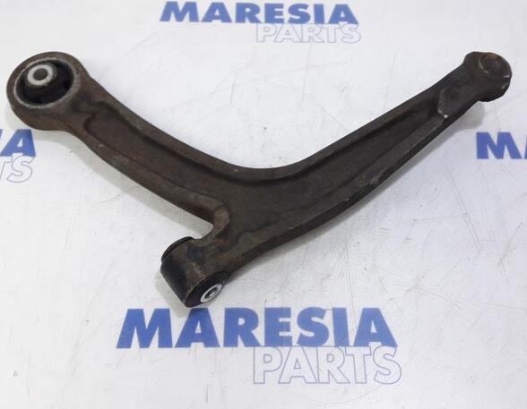 Track Control Arm FIAT 500 (312_), FIAT 500 C (312_)