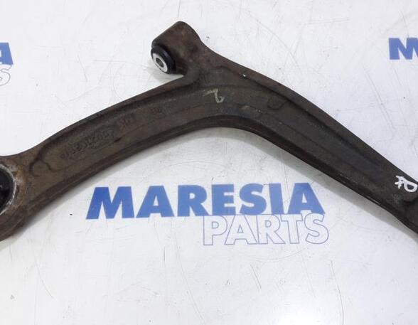 Draagarm wielophanging FIAT 500 (312_), FIAT 500 C (312_)