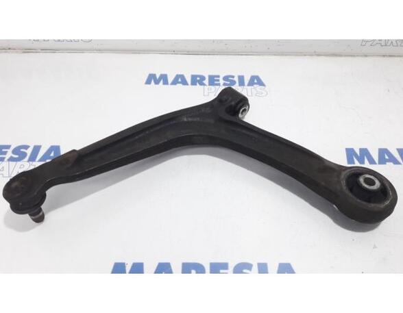 Track Control Arm FIAT 500 (312_), FIAT 500 C (312_)