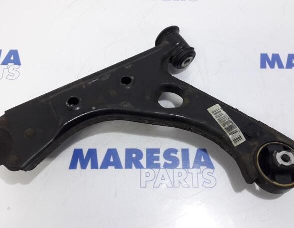 Draagarm wielophanging FIAT GRANDE PUNTO (199_), FIAT PUNTO (199_), FIAT PUNTO EVO (199_)