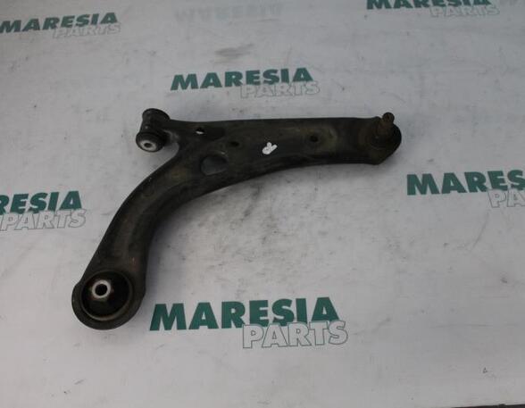 Track Control Arm LANCIA YPSILON (312_)