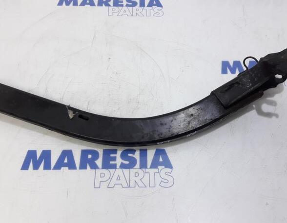 Track Control Arm ALFA ROMEO GIULIETTA (940_)