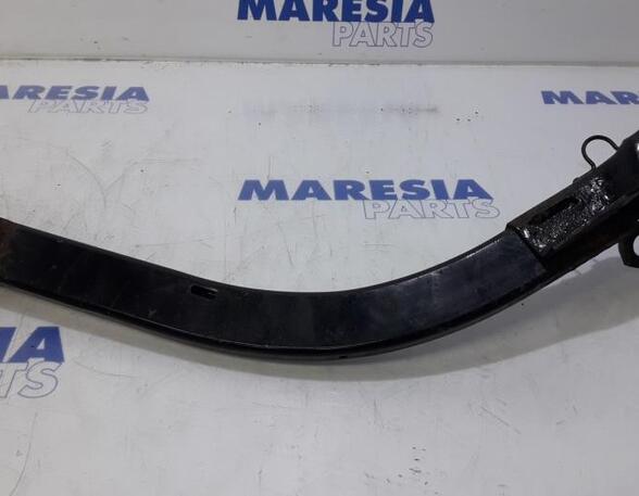 Track Control Arm ALFA ROMEO GIULIETTA (940_)