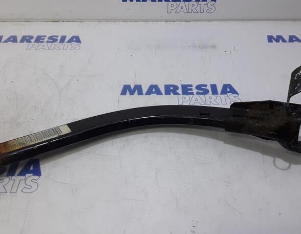 Track Control Arm ALFA ROMEO GIULIETTA (940_)