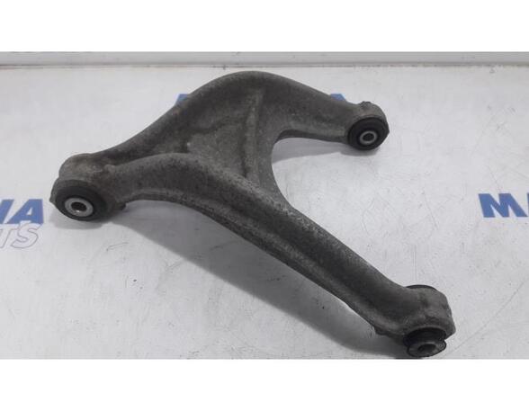 Track Control Arm PEUGEOT 508 I (8D_)