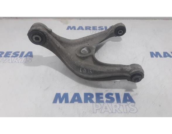 Track Control Arm PEUGEOT 508 SW I (8E_)