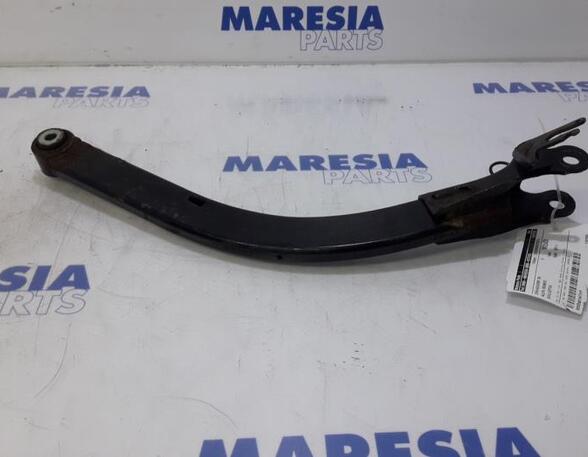 Track Control Arm ALFA ROMEO GIULIETTA (940_)