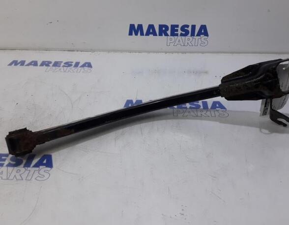 Track Control Arm ALFA ROMEO GIULIETTA (940_)