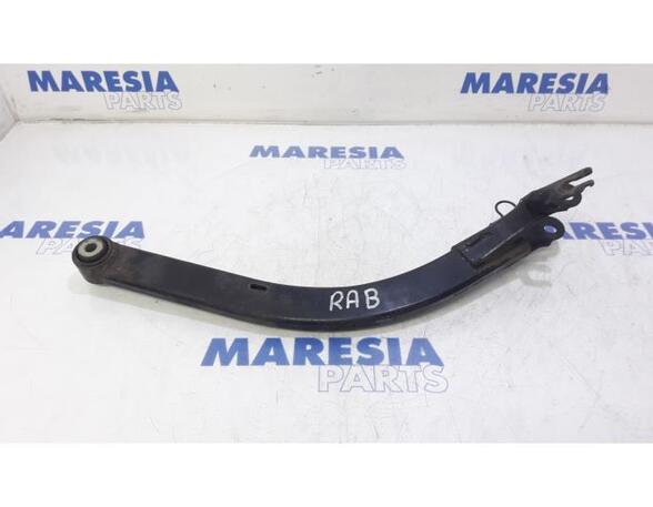 Track Control Arm ALFA ROMEO GIULIETTA (940_)