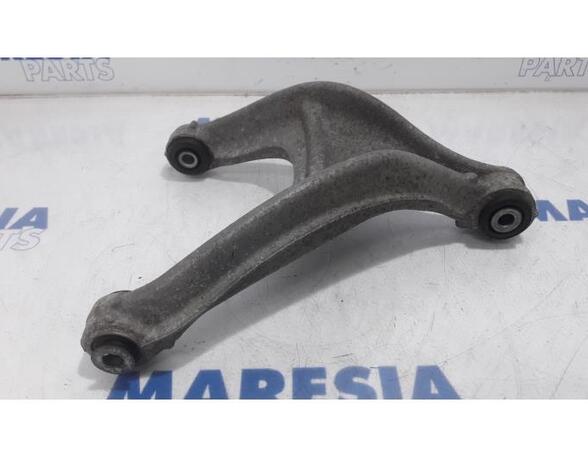 Track Control Arm PEUGEOT 508 I (8D_)