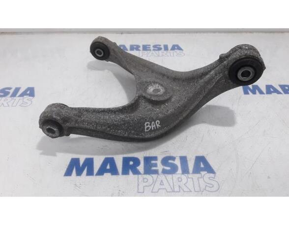 Track Control Arm PEUGEOT 508 I (8D_)