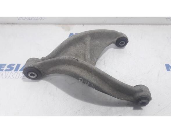 Track Control Arm PEUGEOT 508 SW I (8E_)