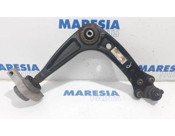 Track Control Arm PEUGEOT 508 I (8D_)