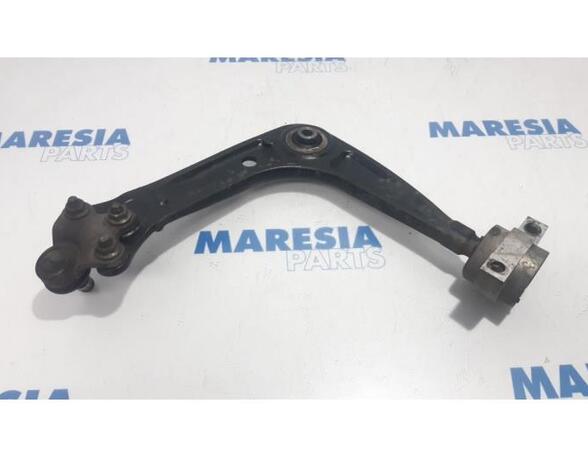 Track Control Arm PEUGEOT 508 I (8D_)